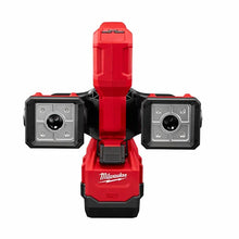 Milwaukee
        
        Bucket Light - Milwaukee M18™ Utility Bucket Light (Tool Only), 2122-20