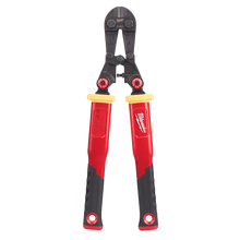 Milwaukee
        
        Bolt Cutter - Milwaukee 18" & 24" PIVOTMOVE™  Fiberglass Bolt Cutter, 48-22-4218 / 48-22-4224