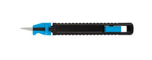 Martor
        
        Utility Knife - Martor TRIMMEX CUTTOGRAF, 69606.00