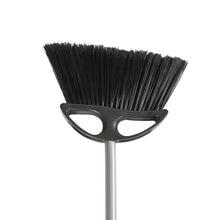 Globe Commercial Products
        
        Angle Broom - 10" Lobby, Multi-Surface Friendly, 3032