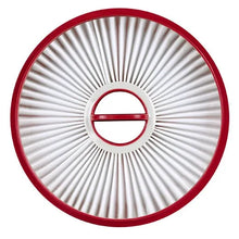 Milwaukee
        
        Vacuum Accessories - Milwaukee M18 FUEL Compact Vacuum Filter, 49-90-2012