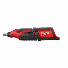 Milwaukee
        
        Rotary Tool - Milwaukee M12™ Rotary Tool (Tool Only), 2460-20