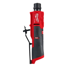 Milwaukee
        
        Buffer - Milwaukee M12 FUEL™ Low Speed Tire Buffer (Tool Only), 2409-20