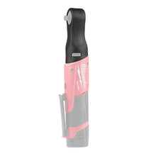 Milwaukee
        
        Protective Boot - Milwaukee M12 FUEL™ 3/8" Ratchet Protective Boot, 49-16-2557