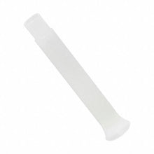 EOA
        
        Lens Remover - EOA Lens Remover Flushing Mounting, Plastic, 700.006.0