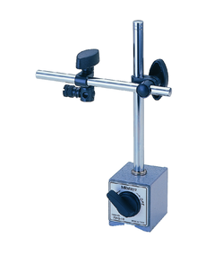 Mitutoyo
        
        Magnetic Stand - Mitutoyo 150mm Working Radius, 7010S-10
