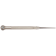 Starrett Co. of Canada
        
        Pocket Scriber - Starrett Steel Pocket Scriber, 70A