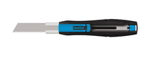 Martor
        
        Utility Knife - Martor SECUNORM 380, 380001.02