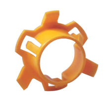 Emerson Electric Canada
        
        Bushings - Greenlee 100 Bushings for Hole Punched by 709 for 7/8" Diameter Hole, 711C