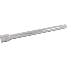 Gray Tools
        
        Socket Extension - Gray Tools 1/2" Drive Chrome Extensions, Various Lengths🍁