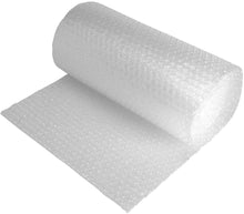 Sealed Air
        
        Bubble Wrap Roll - Sealed Air Large Rolls* 100592100 / 100002532 / 100002507