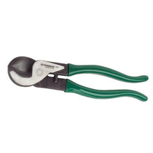 Emerson Electric Canada
        
        Cable Cutter - Greenlee Hand-Held Cable Cutter, 727