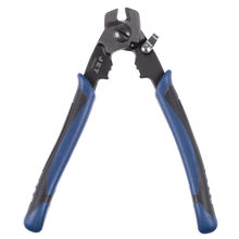 Jet Tools
        
        Wire Rope Cutter - Jet 7-1/2" Heavy Duty Wire Rope Cutter 730252