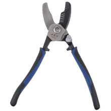 Jet Tools
        
        Cable Cutter - Jet 8-1/2" Twin Edge Cable Cutter 730253