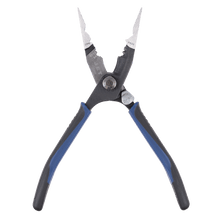 Jet Tools
        
        Wire Pliers - Jet 8-1/4" Multi-Function Wire Pliers 730290