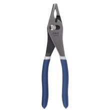 Jet Tools
        
        Pliers - Jet 8-1/4" Heavy Duty Slip Joint Pliers 730406