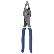 Jet Tools
        
        Pliers - Jet 10" Heavy Duty Slip Joint Pliers 730407