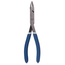 Jet Tools
        
        Pliers - Jet Heavy Duty Duckbill Pliers 730409