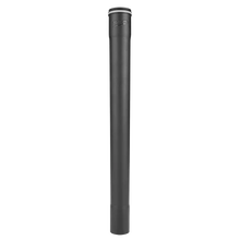 Milwaukee
        
        Vacuum Accessories - Milwaukee 1-7/8" Extension Wand, 49-90-1987