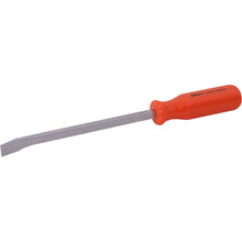Gray Tools
        
        Pry Bar - Gray Tools 18 1/4" Screwdriver Handle Pry Bar, 73413🍁