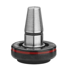 Milwaukee
        
        Expansion Head - Milwaukee M18™ ProPEX® Expansion Heads, 1", 1-1/4", 1-1/2", 49-16-260 / 49-16-261