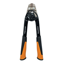 Fiskars
        
        Bolt Cutter - Fiskars PowerGear Bolt Cutter 740300-5002 / 740310-5002 / 740320-5002