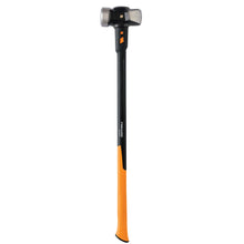 Fiskars
        
        Sledge Hammers - Fiskars IsoCore Sledge Hammer (36") 750610-5002 / 750620-5002