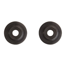 Milwaukee
        
        Tubing Cutter - Milwaukee Copper Tubing Cutter Wheel (2 PK), 48-38-0010