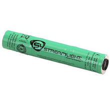 Streamlight
        
        Battery - Streamlight® Replacement Nickel-Metal Hydride (NiMH) Battery Stick, 75375
