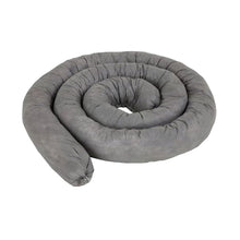 Globe Commercial Products
        
        Absorbent Sock - Globe 3" x 48" Universal, 7551