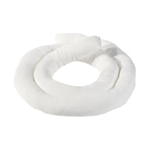 Globe Commercial Products
        
        Absorbent Sock - Globe 3" x 48" Oil Only, 7550