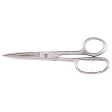 Klein Tools
        
        Shears - Klein Tools Stainless Steel Utility Shears, G758HC
