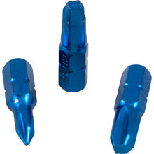 Gray Tools
        
        Individual Bits - Gray Tools 1-15/16" Phillips Power Bit P3, 76323A