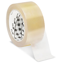 3M Canada
        
        Tape - 3M General Purpose Vinyl, 764