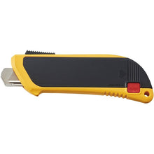 OLFA North America Inc.
        
        Utility Knife - OLFA SK-6 Fully-Automatic Safety Knife with Blade Guard 1060595