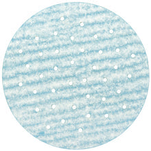 Norton
        
        Abrasive Disc - Norton Dry Ice Multi-Air Cyclonic 3" A975 CA Fine Grit Paper H&L Vacuum Disc, Various Grits