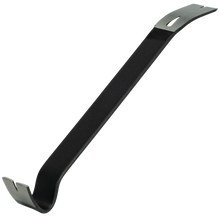 Jet Tools
        
        Nail Puller - JET 15" Utility Bar, 779112
