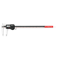 Starrett Co. of Canada
        
        Electronic Caliper - Starrett 12" Electronic Slide Caliper, 798A-12/300