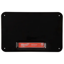 Milwaukee
        
        Table Top - Milwaukee Miter Saw Stand Table Top, 48-08-0552
