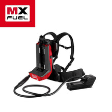 Milwaukee
        
        Battery Accessories - Milwaukee MX FUEL™ Portable Battery Extension, MXF010-0