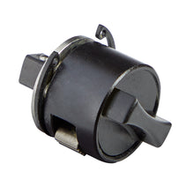 Milwaukee
        
        Ratchet - Milwaukee 1/4" High Speed Ratchet Tall Shift Knob Assembly, 49-06-2566
