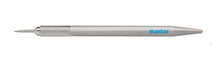 Martor
        
        Utility Knife - Martor GRAFIX 501 Aluminum Handle, 810.00