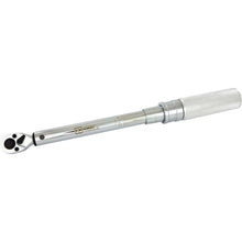 Gray Tools
        
        Torque Wrench - Gray Tools 1/4" Drive Heavy Duty Ratchet, 81250