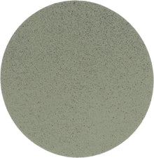 3M Canada
        
        Abrasive Disc - 3M™ Trizact™ Hookit™ Foam Abrasive Disc, 02087 /02088