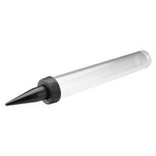 Milwaukee
        
        Caulking - Milwaukee 20 oz Clear Barrel Kit, 48-08-1096