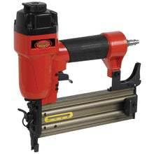 King Canada
        
        Nailer Kit - King Canada Performance Plus 2" X 18ga Brad Nailer Kit 8201NL