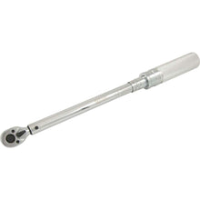 Gray Tools
        
        Torque Wrench - Gray Tools 3/8" Drive Heavy Duty Ratchet Head, 82100