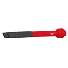 Milwaukee
        
        Vacuum Accessories - Milwaukee AIR-TIP™ Flexible Long Reach Crevice Tool, 49-90-2030