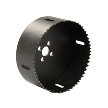 Emerson Electric Canada
        
        Hole Saw - Greenlee 4 1/8" Variable Pitch Hole Saw, 825-4-1/8