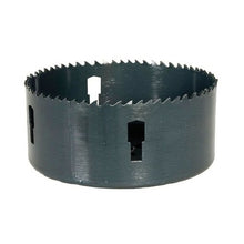Emerson Electric Canada
        
        Hole Saw - Greenlee 4 1/4" Variable Pitch Hole Saw, 825-4-1/4